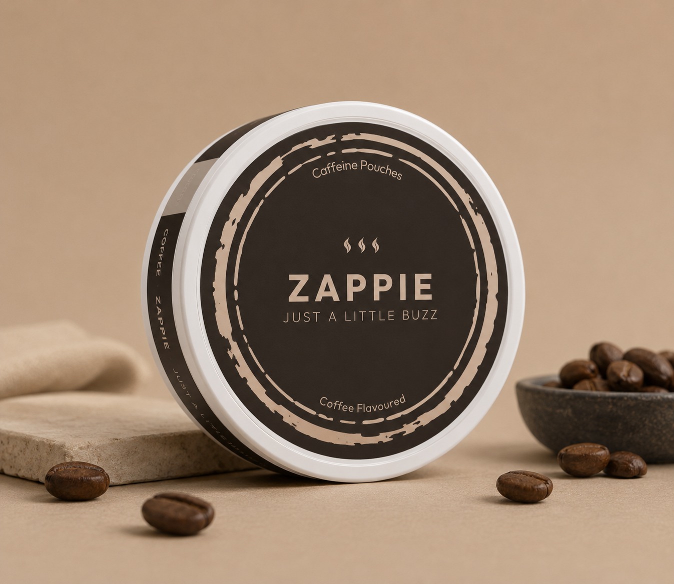 Mocha Roast
